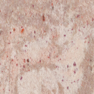 新款 新传轻奢石纹 高清大图 