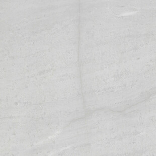 质感 新传轻奢石纹 高清大图 