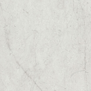 高档 新传轻奢石纹 高清大图 