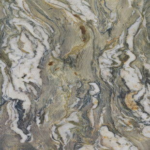 高雅 简奢新款石纹 高清大图 