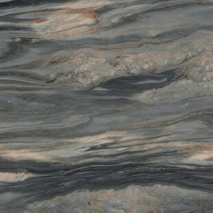 现代 简奢新款石纹 高清大图 