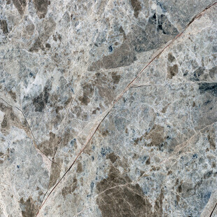 大气 新传轻奢石纹 高清大图 