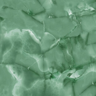 绿色 轻奢质感石材 高清新图 