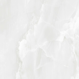 质感 新品清晰石材 高清新图 