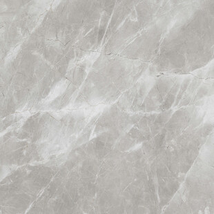 高档 新品清晰石材 高清新图 