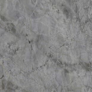 豪华 轻奢质感石材 高清新图 