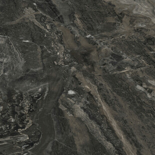 奢华 轻奢质感石材 高清新图 