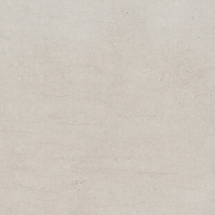 现代 轻奢质感石材 高清新图 