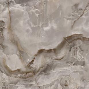 咖色 简奢清晰石材 高清新图 