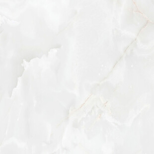 豪华 简奢清晰石材 高清新图 