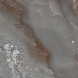 奢雅 简奢清晰石材 高清新图 