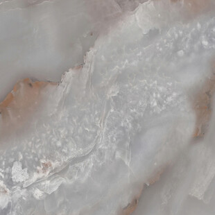 别墅 现代高雅石材 高清新图 