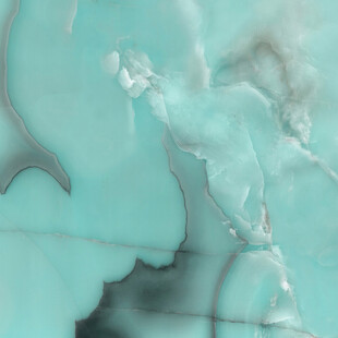 绿色 现代高雅石材 高清新图 