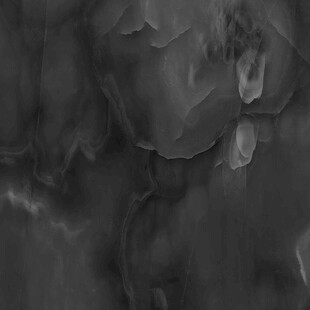 新传 现代高雅石材 高清新图 