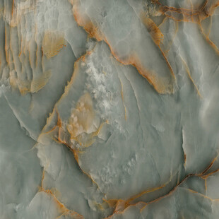 新款 现代高雅石材 高清新图 