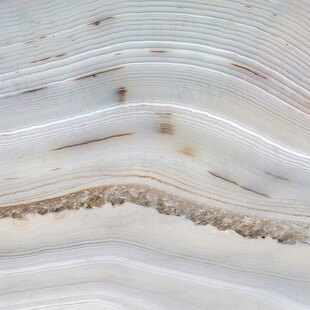 奢华 现代高雅石材 高清新图 