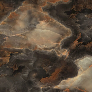 高档 现代高雅石材 高清新图 