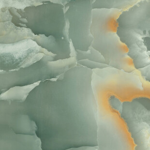 豪华 新传高端石材 高清新图 