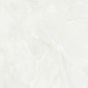 地板 新传高端石材 高清新图 