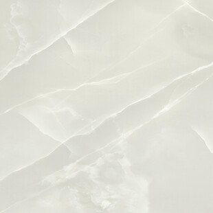 奢雅 新传高端石材 高清新图 