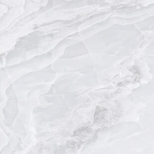 高雅 新传高端石材 高清新图 