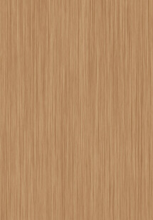 浅棕色木纹纹理背景图