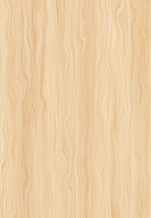 浅色木纹纹理背景图