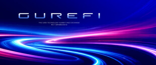 大数据 科技之光 