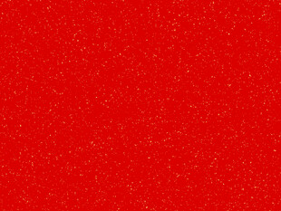 红色洒金纸高清背景