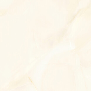 黄色 新款高端石纹 高档大图 