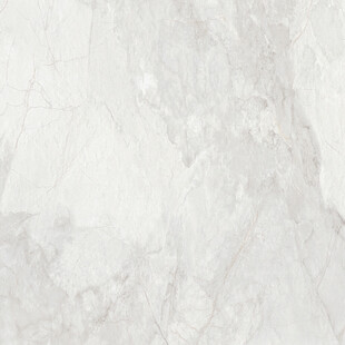 轻奢 新款高端石纹 高档大图 