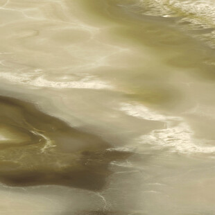 人气 新款高端石纹 高档大图 