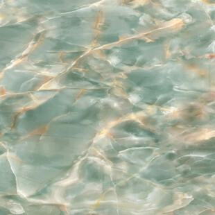 别墅 爆款高清石纹 高档新图 