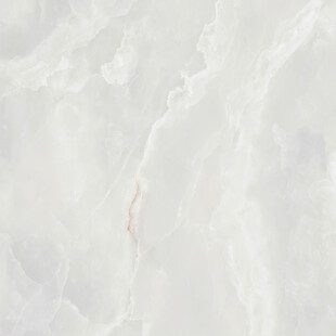 新品 爆款高清石纹 高档新图 