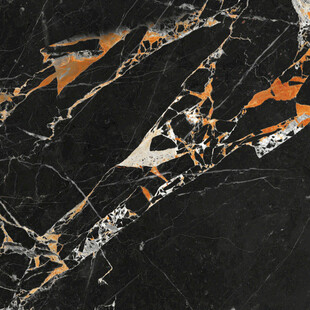 质感 爆款高清石纹 高档新图 