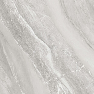 灰色 简约高端石材 清晰大图 