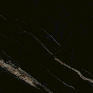 客厅 简约高端石材 清晰大图 