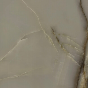 奢华 简约高端石材 清晰大图 