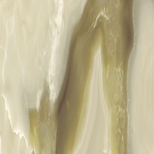 高雅 简约高端石材 清晰大图 