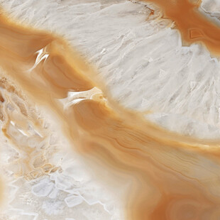 黄色 最新轻奢石纹 高清大图 