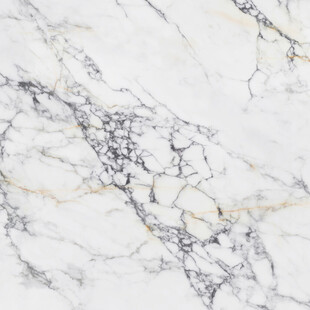 地板 最新轻奢石纹 高清大图 