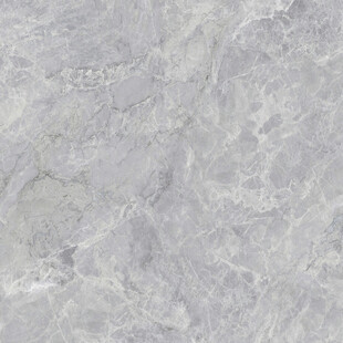 新传 最新轻奢石纹 高清大图 