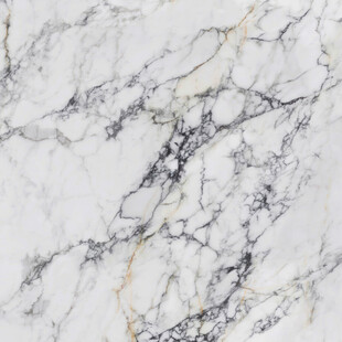 简约 最新轻奢石纹 高清大图 