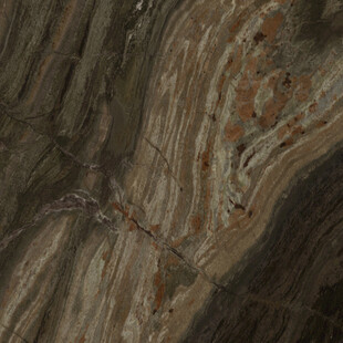 极简 新品极简石材 高清大图 