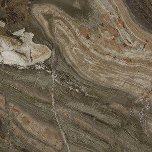 爆款 新品极简石材 高清大图 