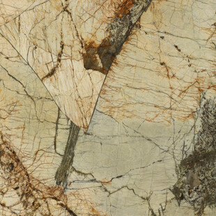 豪华 新品极简石材 高清大图 