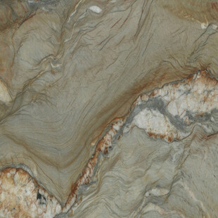 清晰 新品极简石材 高清大图 