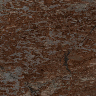 高档 新品极简石材 高清大图 