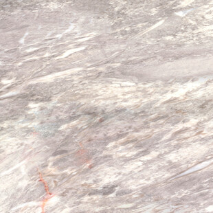 大气 新品极简石材 高清大图 