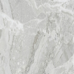 奢华 简约高清石纹 高档大图 